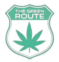 The Green Route UK